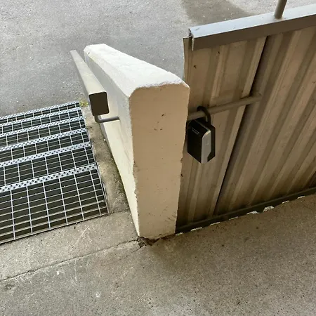 Huoneisto Arctic Circle Corner - Santa Village - Wifi - By Sharpcat